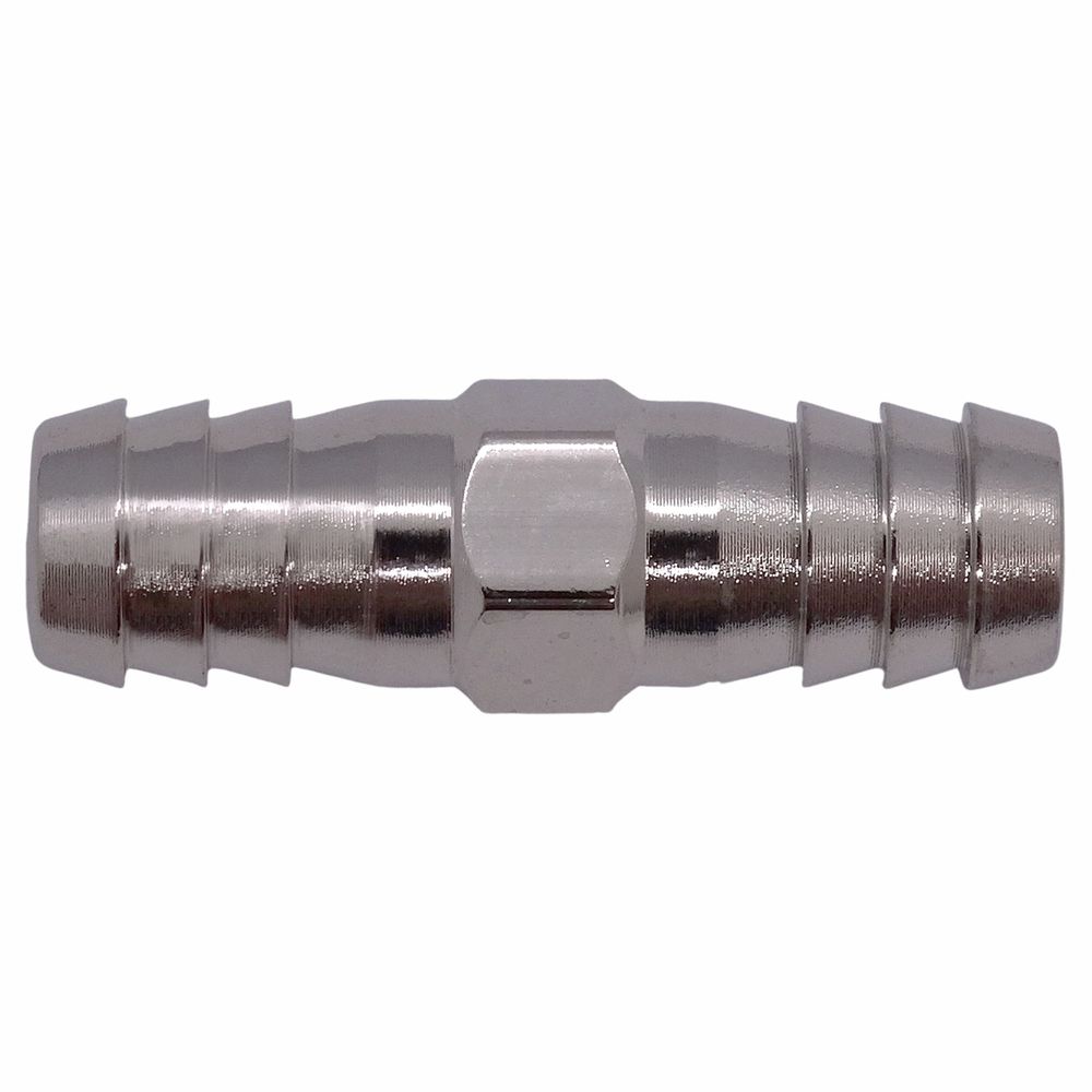 DT-025 - Conexão Espigão de Interligação para Mang... - DENTAL TIBA