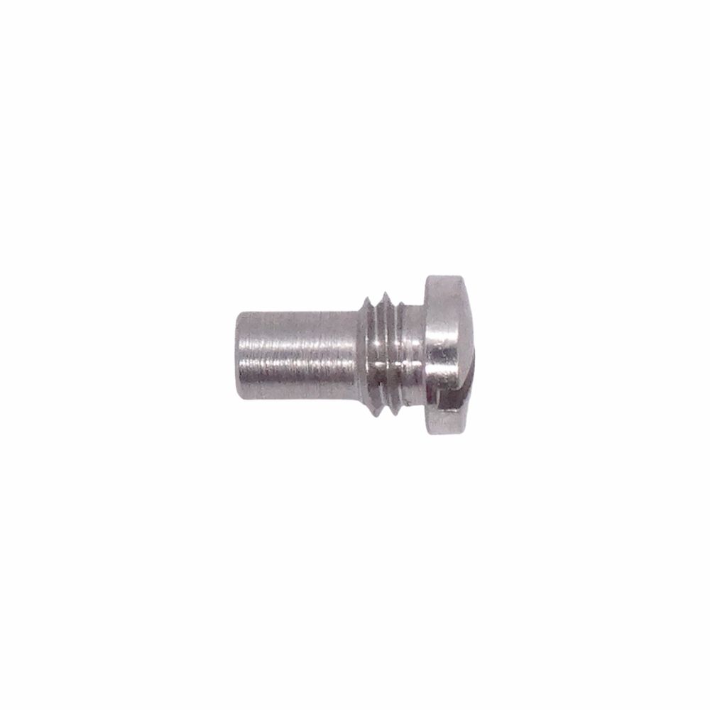 PA-008 - Parafuso para Peça Reta Kavo - DENTAL TIBA