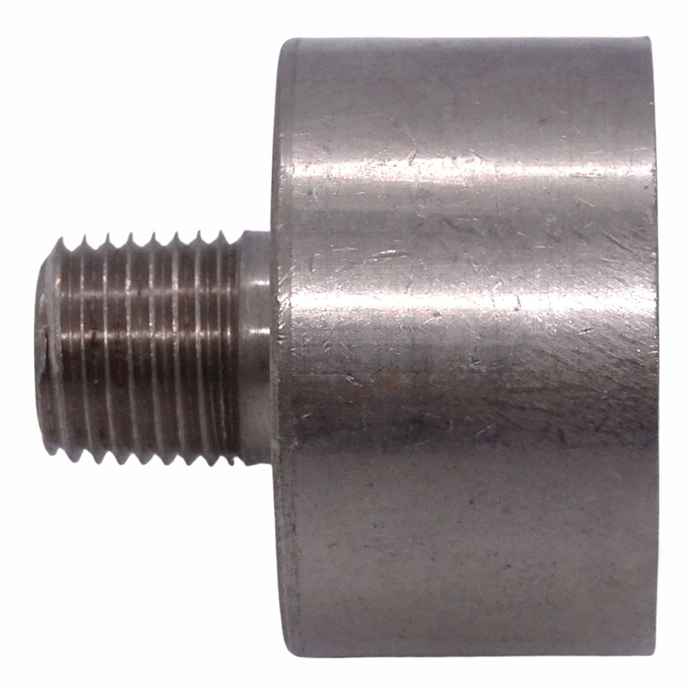 DT-560 - Conexão de Mangueira do Sugador de Saliva... - DENTAL TIBA