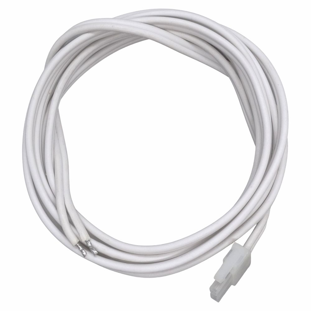 TR-034 - Cabo com Conector para Cadeira Dentemed -... - DENTAL TIBA