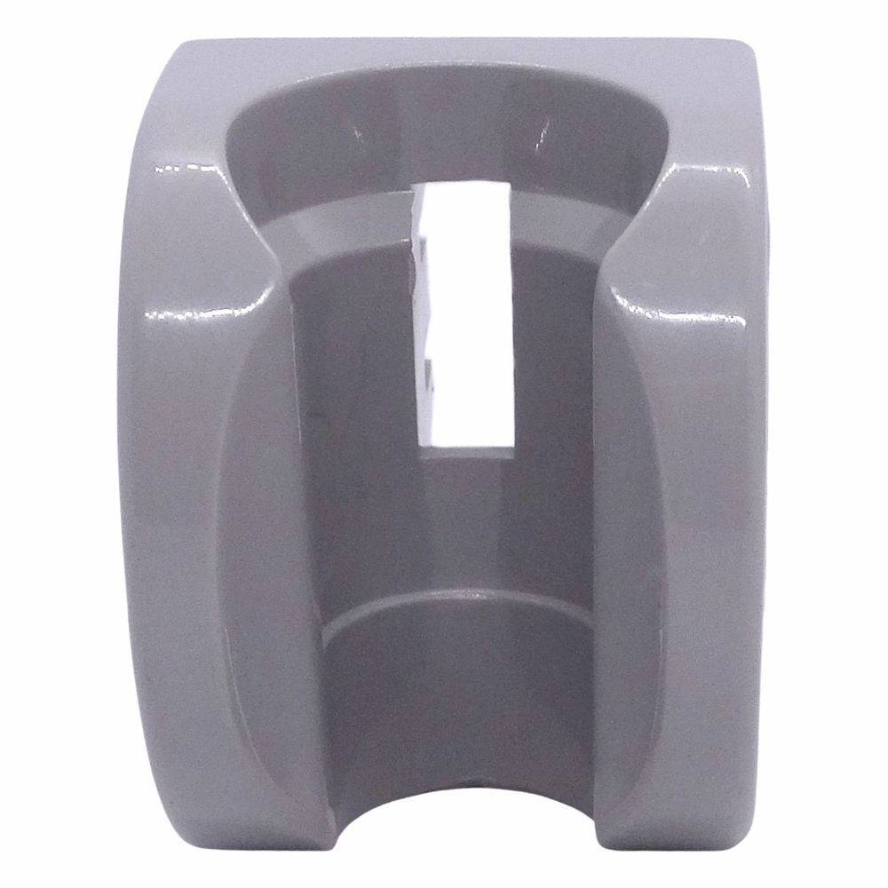 DT-263 - Suporte de Apoio para Terminal Suctor Syn... - DENTAL TIBA