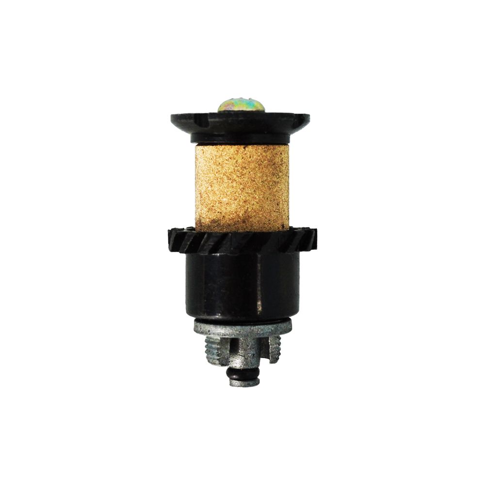 CC-053 - Suporte de Elemento Filtrante para Compre... - DENTAL TIBA