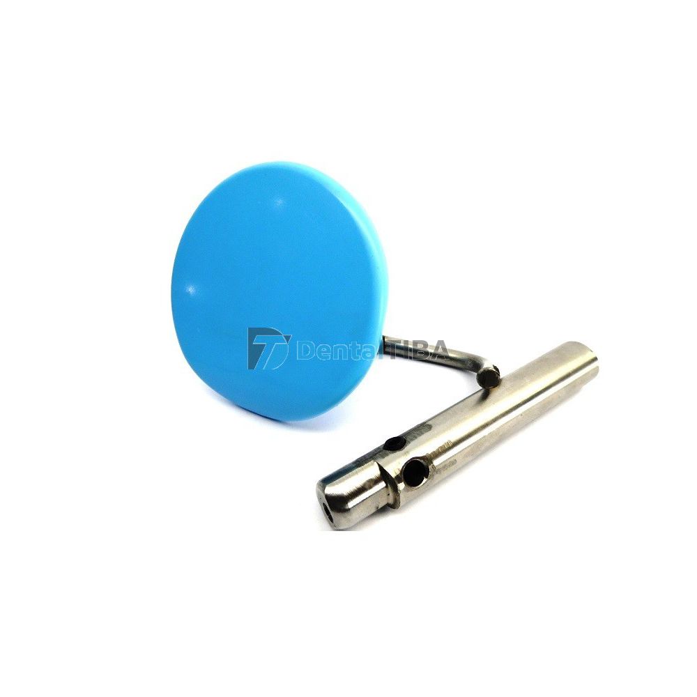 CR-028 - Kit Fecho Vtp 21 - DENTAL TIBA
