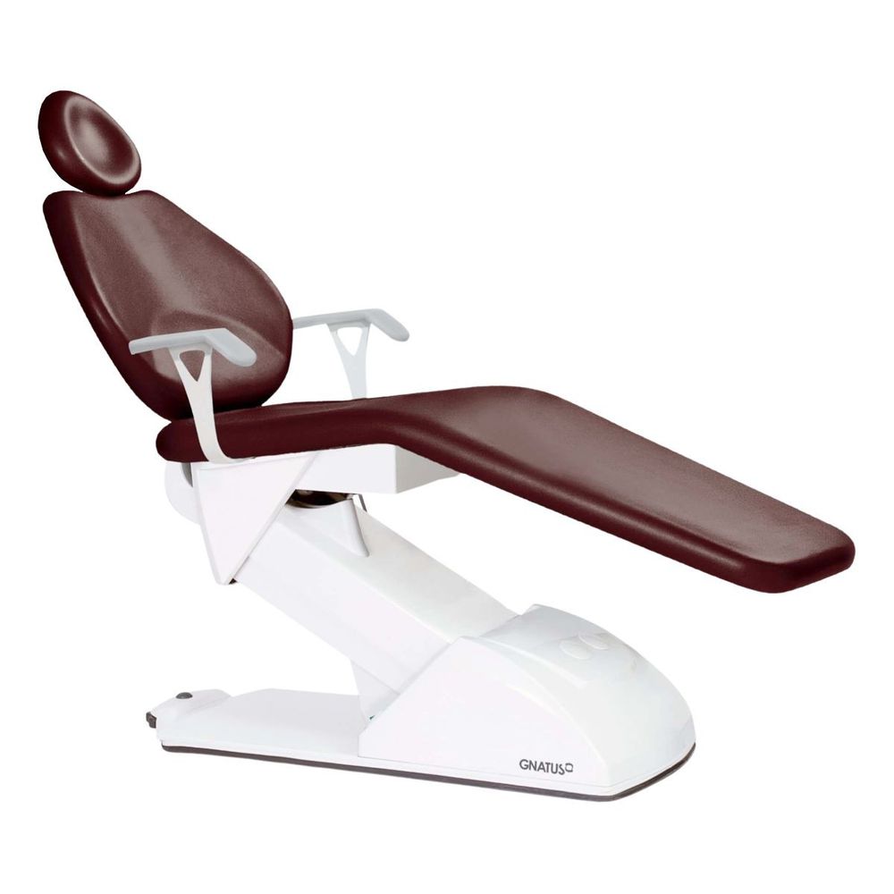 DT-593 - Tecido Pvc Microtex De-ros 3m X 1,4m Gn... - DENTAL TIBA