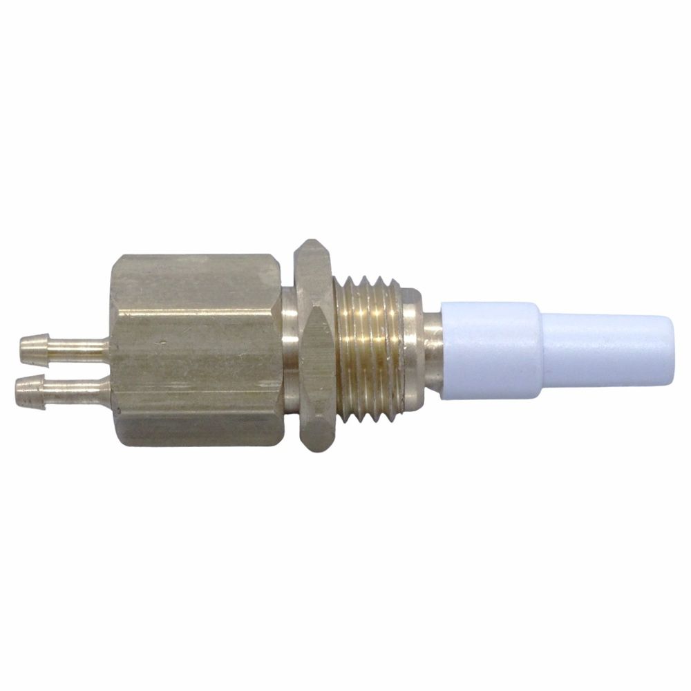 DT-551 - S/c Registro de Água Jet Sonic Gnatus / S... - DENTAL TIBA