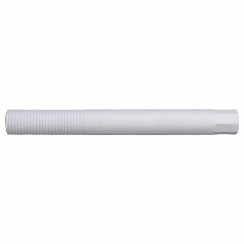 DT-226 - Corpo da Caneta de Jato de Pó Platinun Da... - DENTAL TIBA