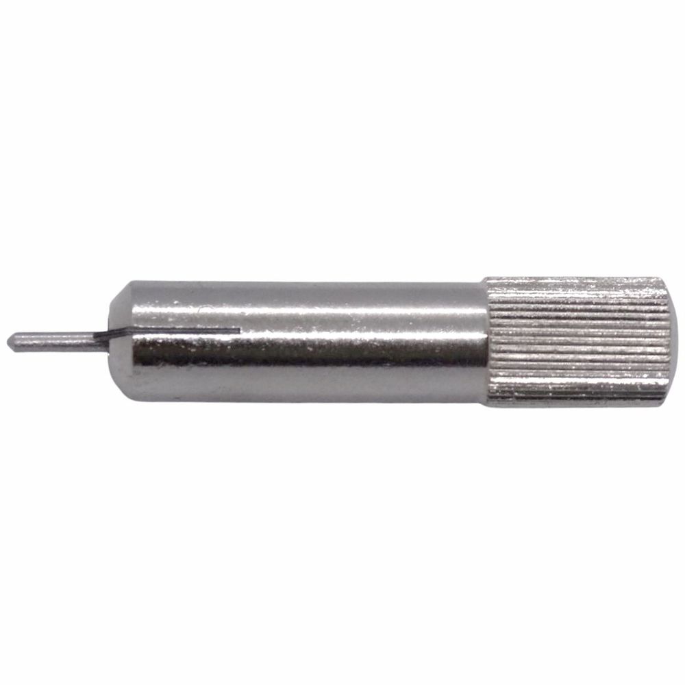 FE-058 - Ferramenta para Tampa do Spray Alta Rotaç... - DENTAL TIBA
