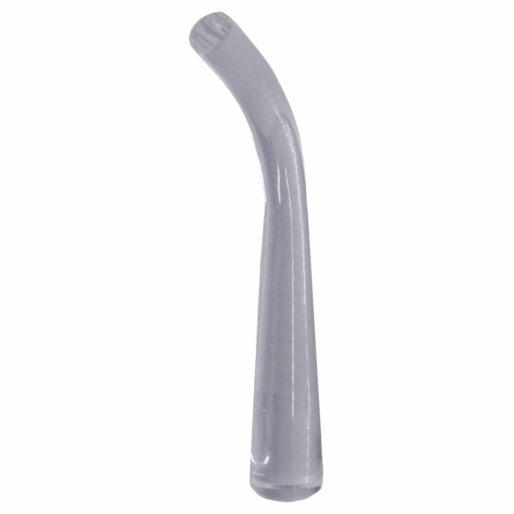 DT-342 - Ponteira Acrílica para Fotopolimerizador ... - DENTAL TIBA
