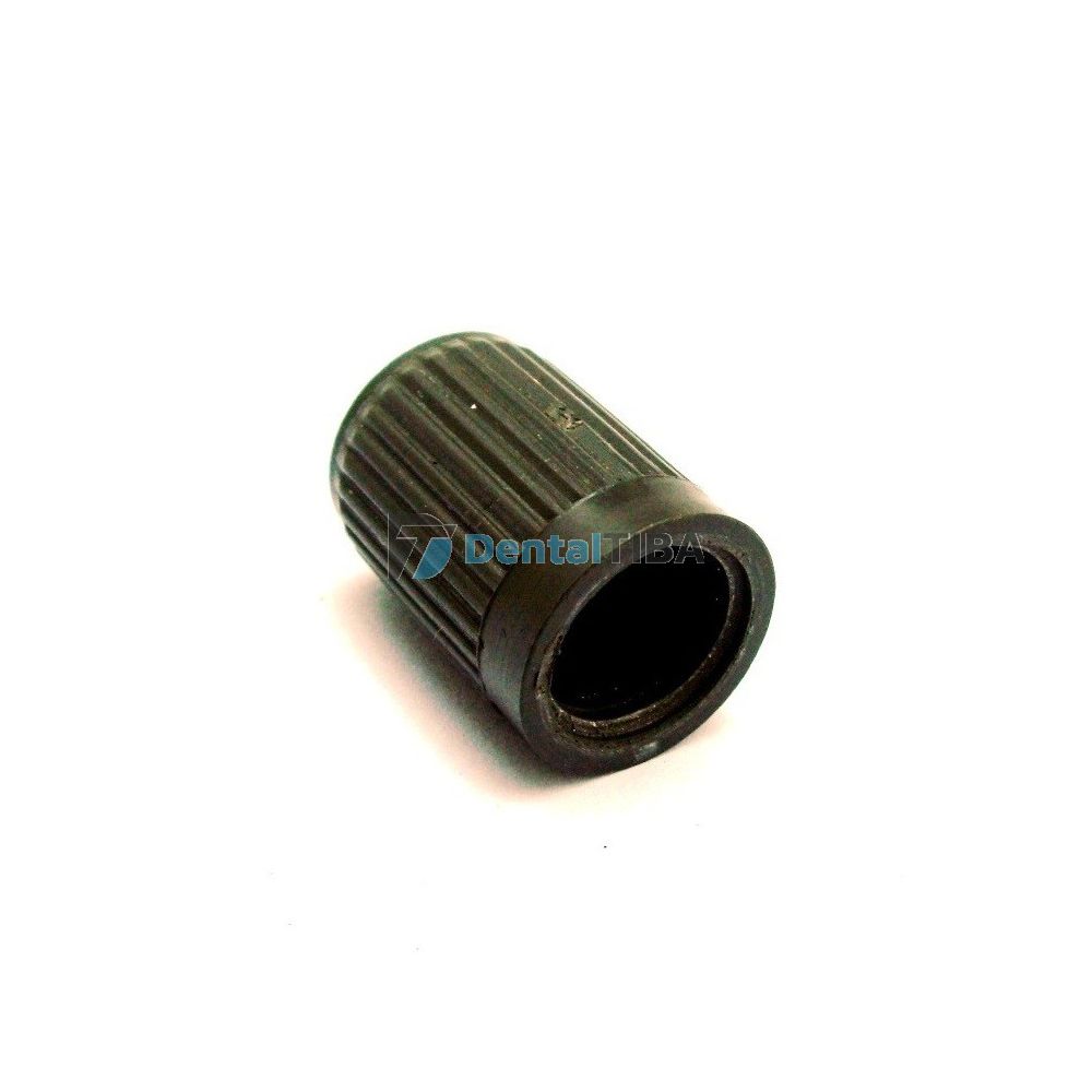 AM-005 - Conj. Cápsula Receptora Amalga Mixalloy -... - DENTAL TIBA