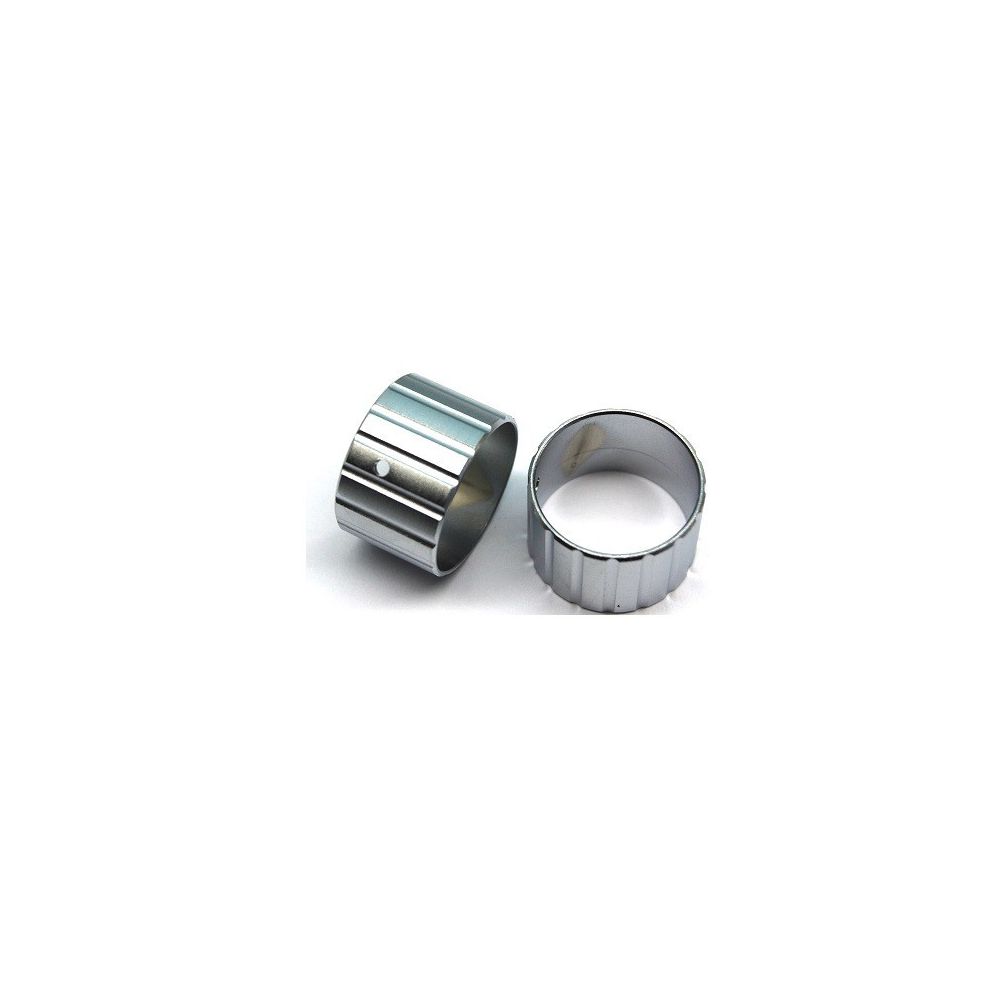 DI-096 - Luva Reg. P/ Micro Motor Kavo - 9801416 - DENTAL TIBA