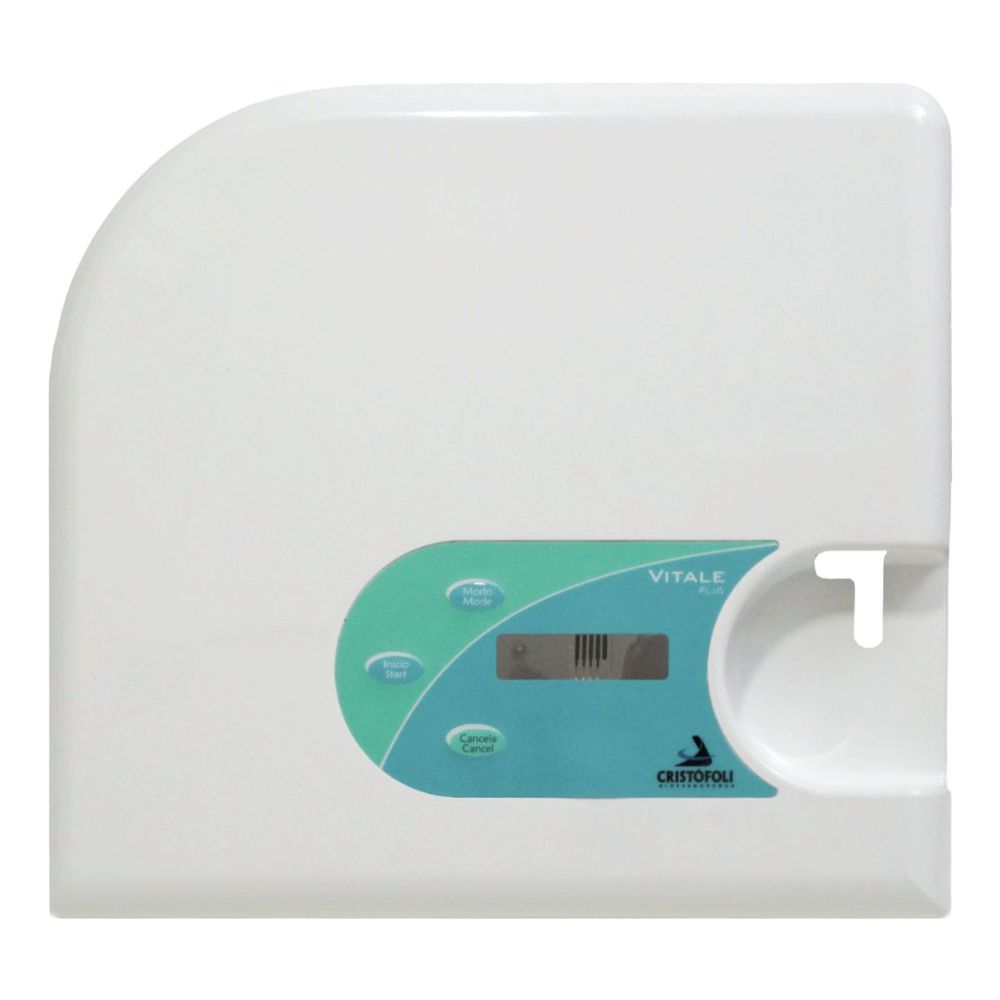 CR-084 - Painel Vtp 12 Original Cristofoli - DENTAL TIBA