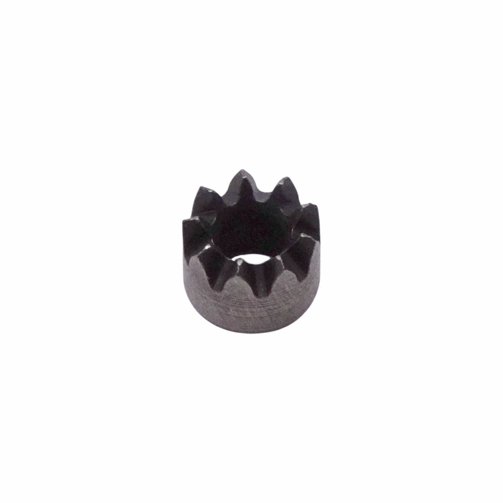 EN-022 - Engrenagem Dianteira (Pinhão) para contra... - DENTAL TIBA