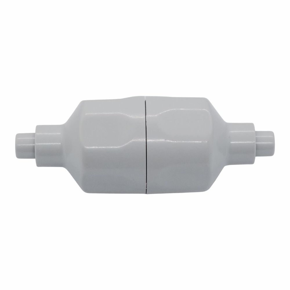 DT-161 - Filtro Separador de Detritos para o Filtr... - DENTAL TIBA
