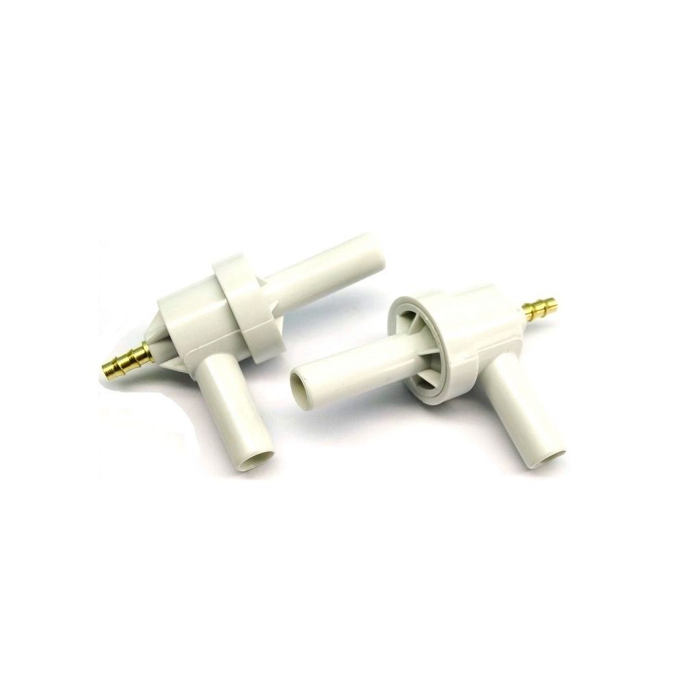 DT-191 - Injetor/suctor Kavo Unik - DENTAL TIBA