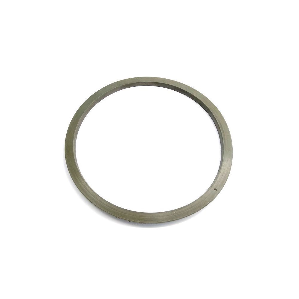 AD-011 - Anel Vedacao Autoclave Dabi 12l Antiga - DENTAL TIBA
