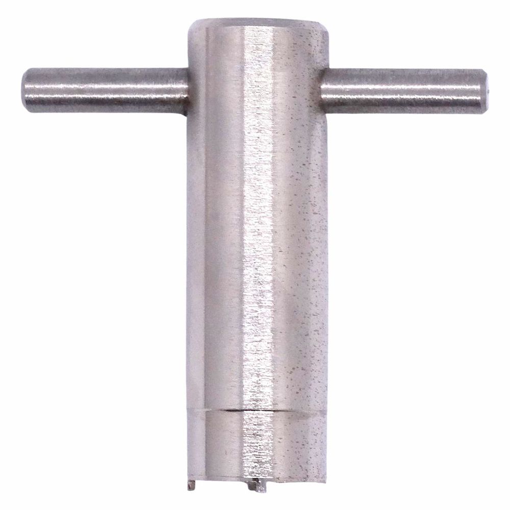 FE-069 - Ferramenta Chave para Válvula da Seringa ... - DENTAL TIBA