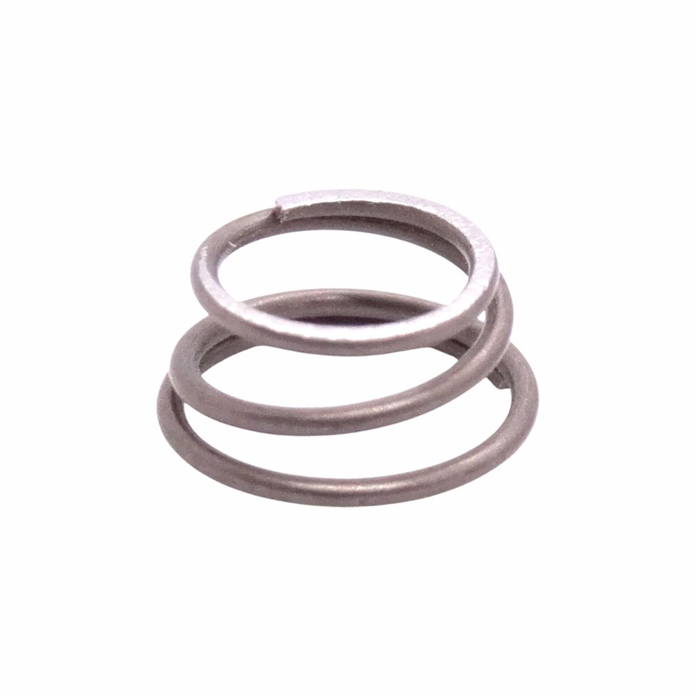 MO-015 - Mola Espiral para contra Ângulo Kavo Konc... - DENTAL TIBA
