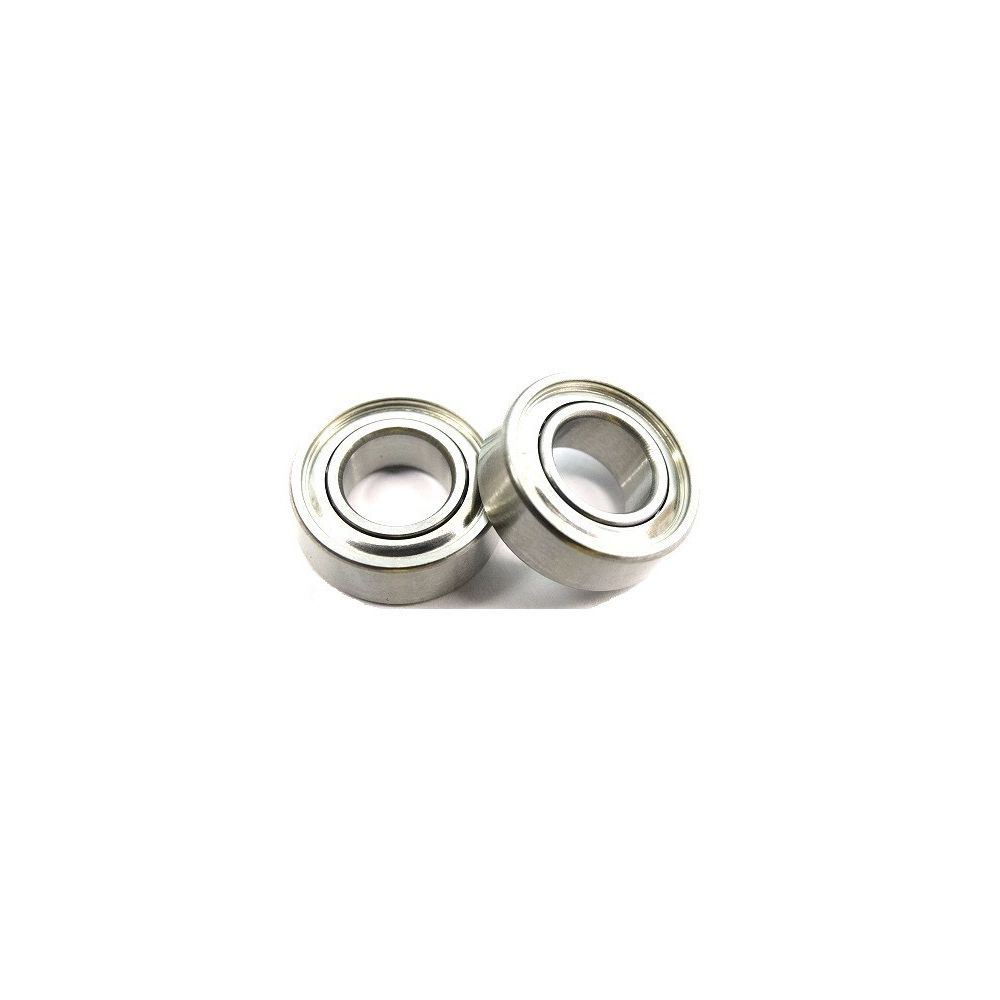 RO-025 - Rolamento para Caneta Elétrica Protética ... - DENTAL TIBA