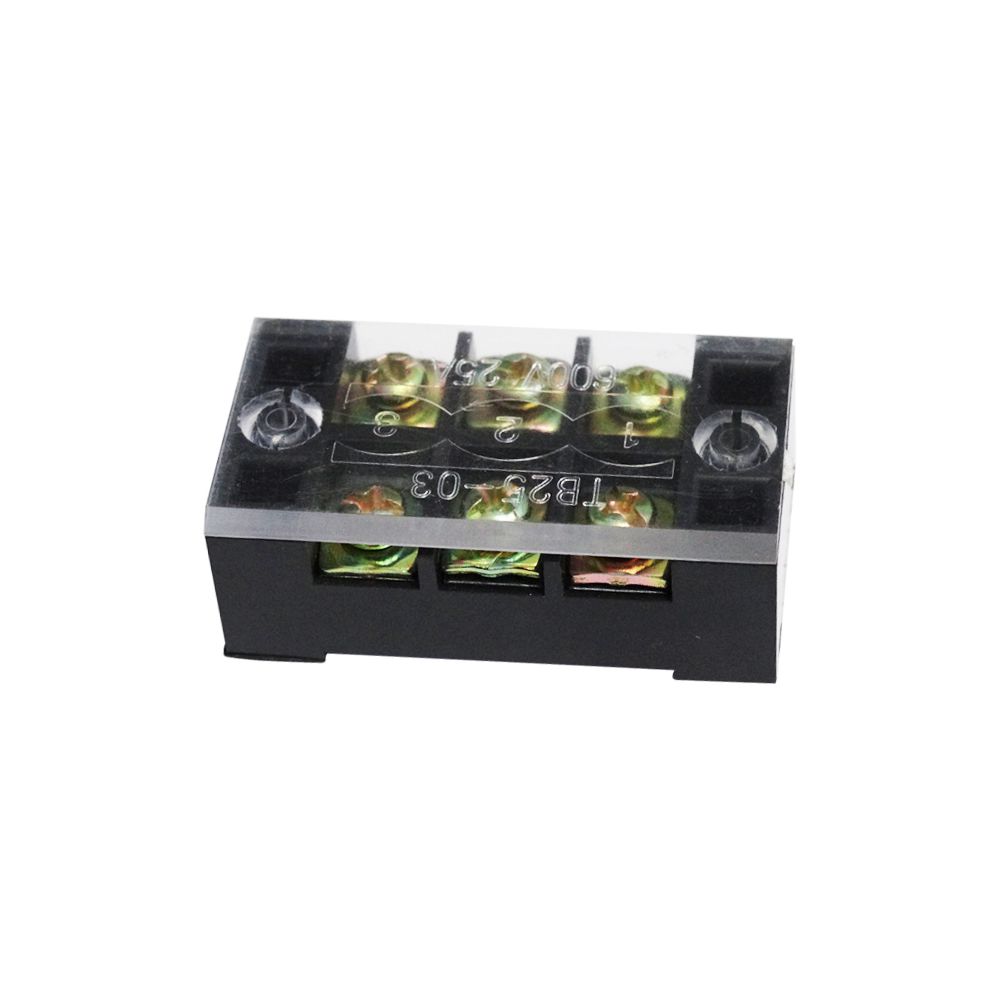 CC-056 - Terminal para Conexão Original Cristofol... - DENTAL TIBA