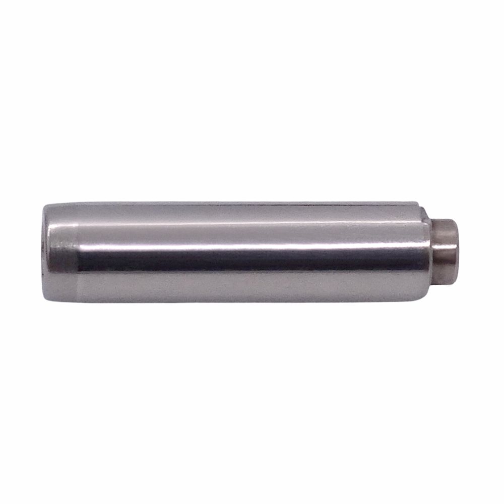 PB-003 - Eixo Pinça Mod. Ms Pb Inox Dabi - DENTAL TIBA