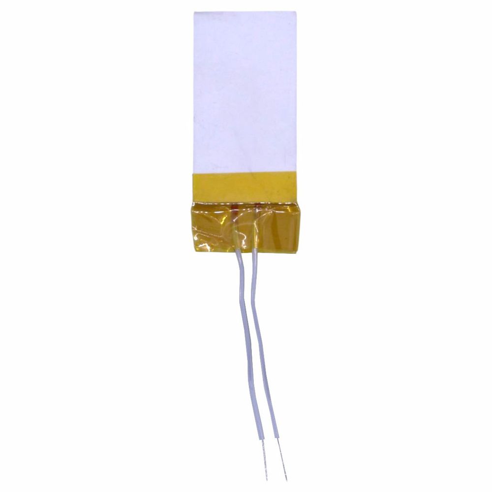 UC-002 - Resistência 110v Lavadora Ultrassônica Cr... - DENTAL TIBA