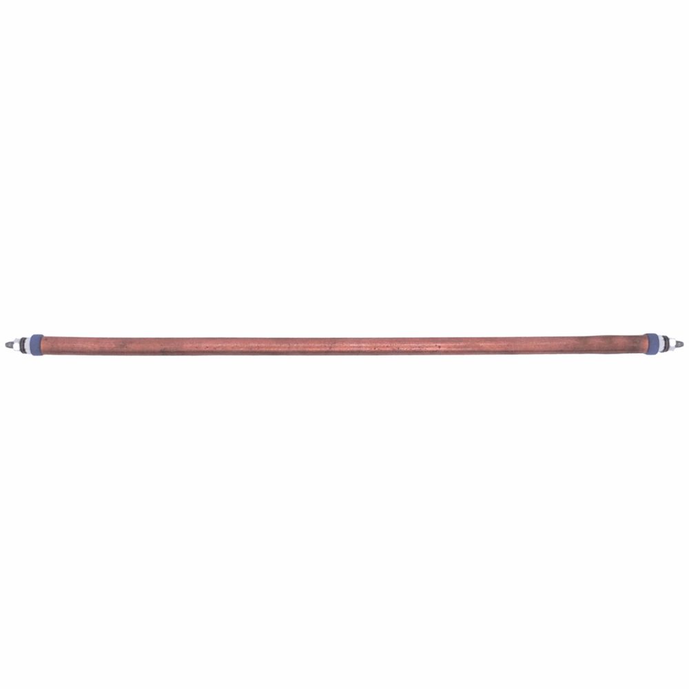 CCL-005 - Resistência Vitale Class / Class Cd 21l ... - DENTAL TIBA