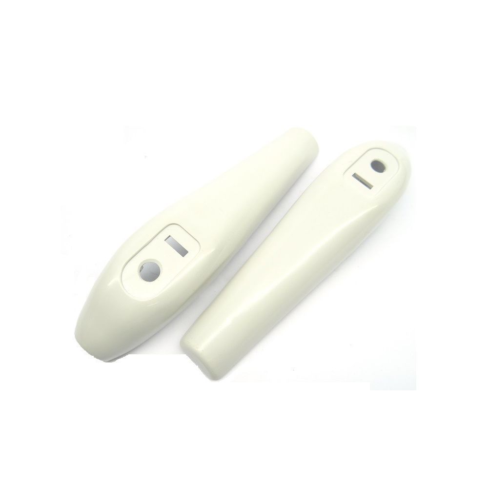 DT-296 - Corpo Superior de Peça de Mão Ultraled Xp... - DENTAL TIBA