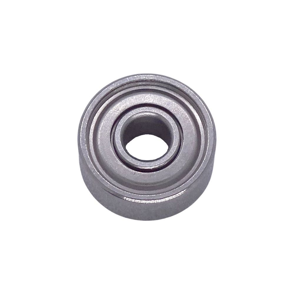 RO-045 - Rolamento para Caneta Elétrica Protética ... - DENTAL TIBA