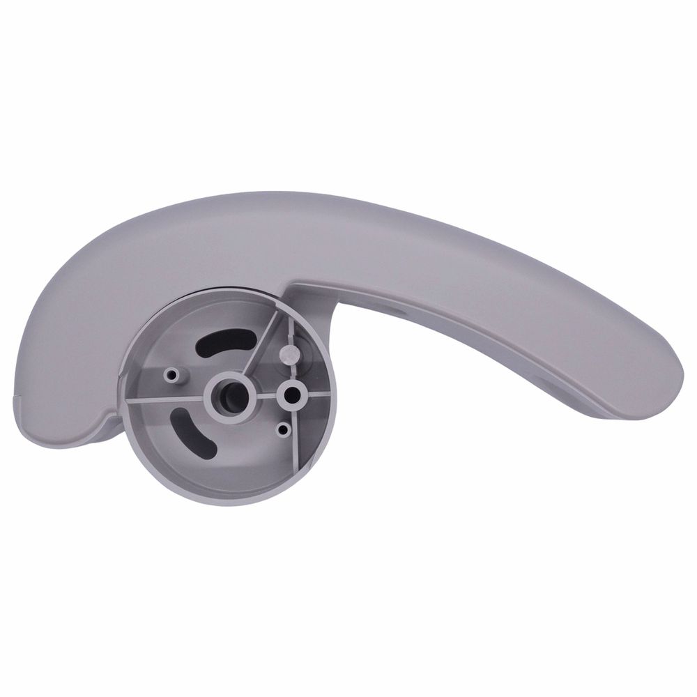 DT-207 - Suporte do Braço da Cadeira Kavo Unik - DENTAL TIBA