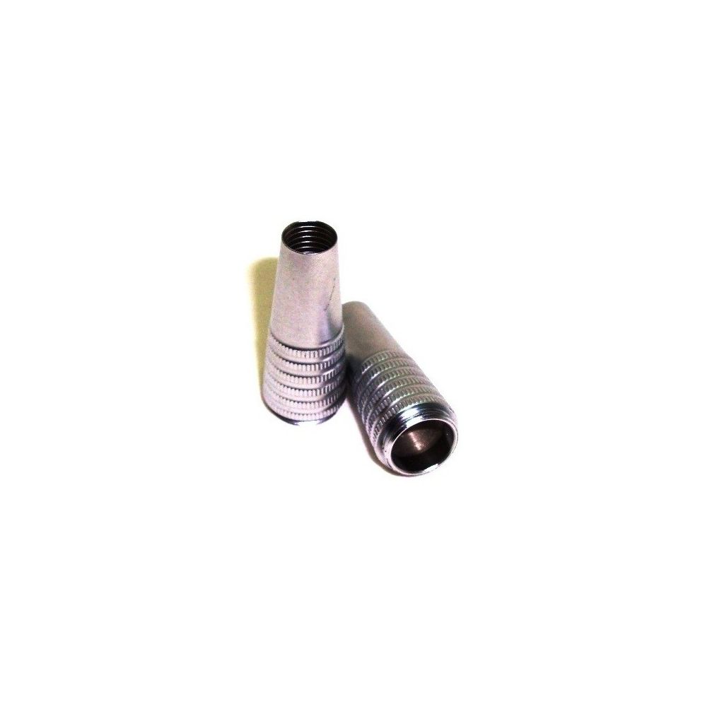 DI-062 - Joelho Aro Magno 604 Kavo - 9806747 - DENTAL TIBA