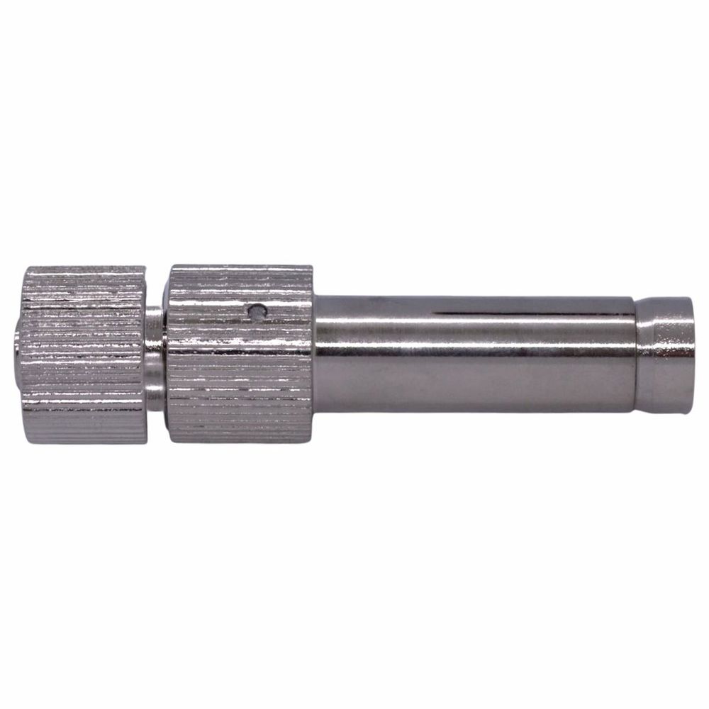 FE-016 - Ferramenta para Sacar a Camisa do Micro M... - DENTAL TIBA