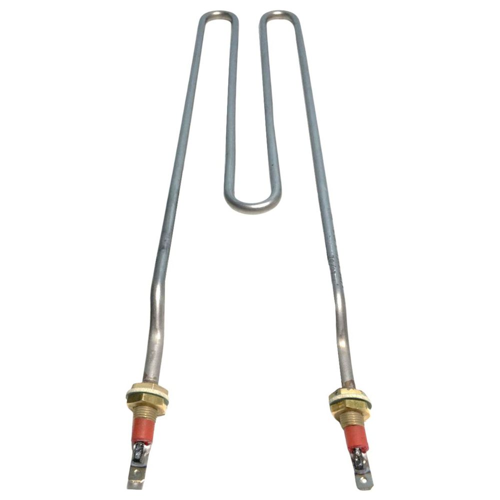 AD-005 - Resistência Autoclave Dabi 19l 127v - DENTAL TIBA