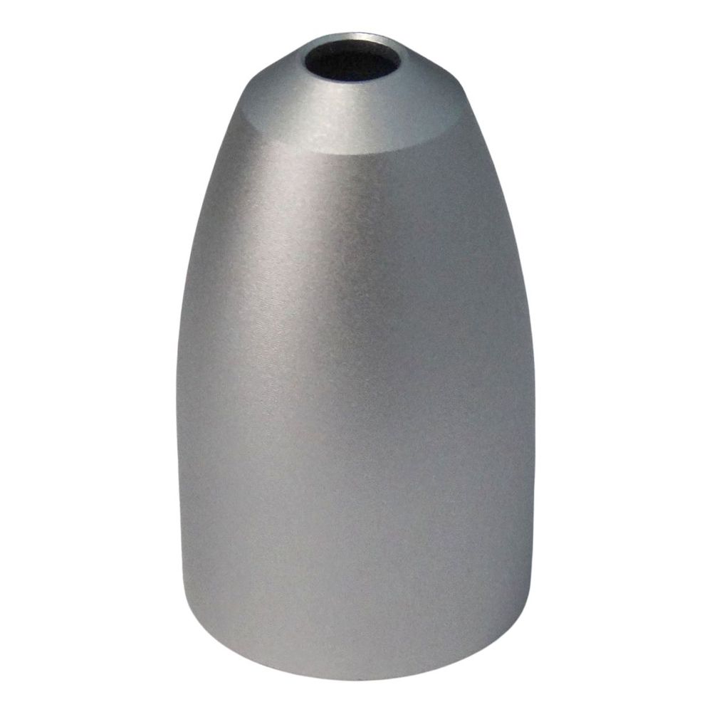 DI-131 - Ponteira para Peça Reta Beltec - DENTAL TIBA