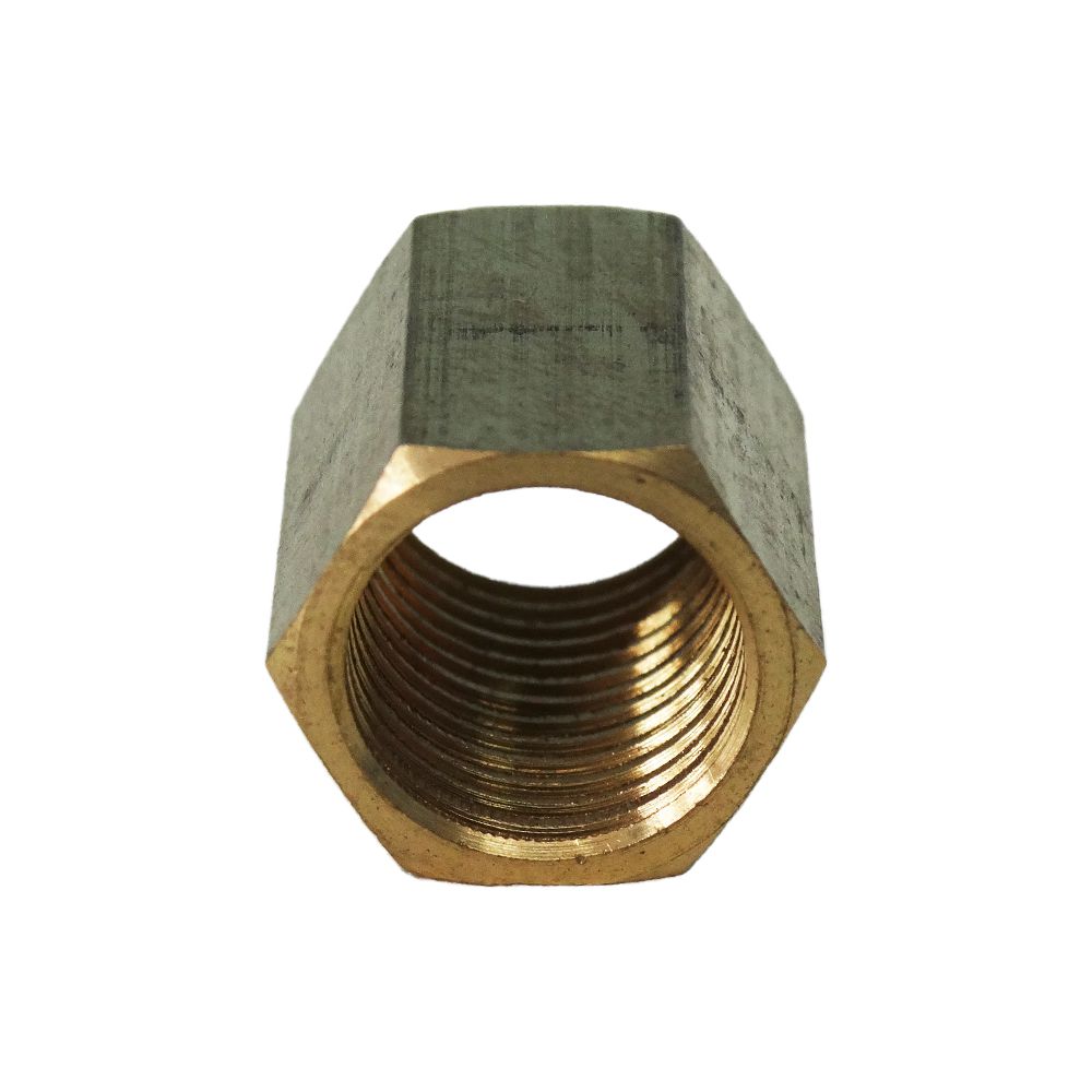 CC-055 - Adaptador do Dreno para Compressores Cri... - DENTAL TIBA