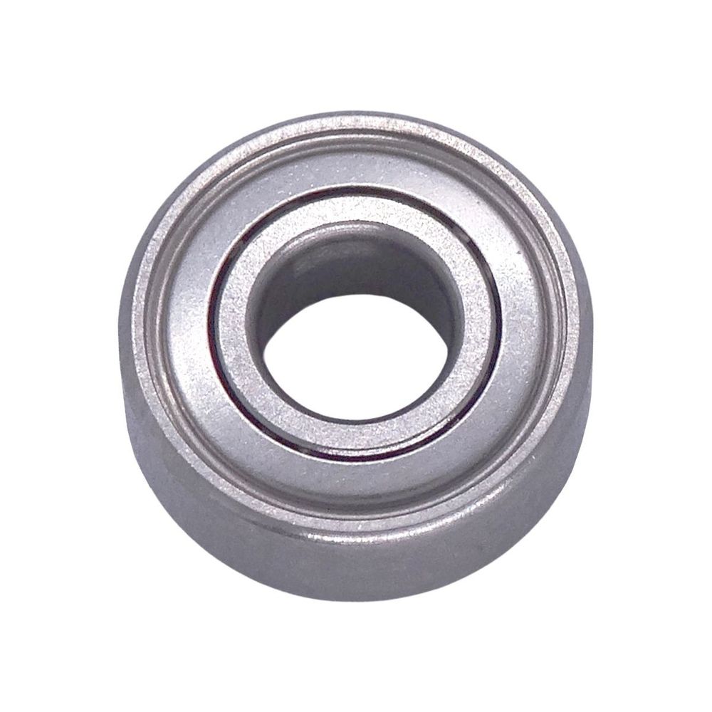 RO-043 - Rolamento para Caneta Elétrica Protética ... - DENTAL TIBA