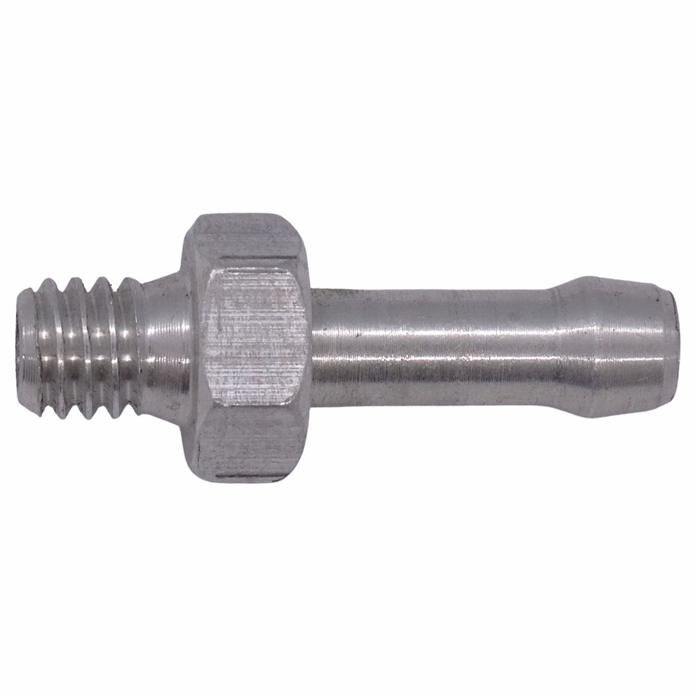 ASM-022 - Tubo de Saída da Porta para Autoclave St... - DENTAL TIBA