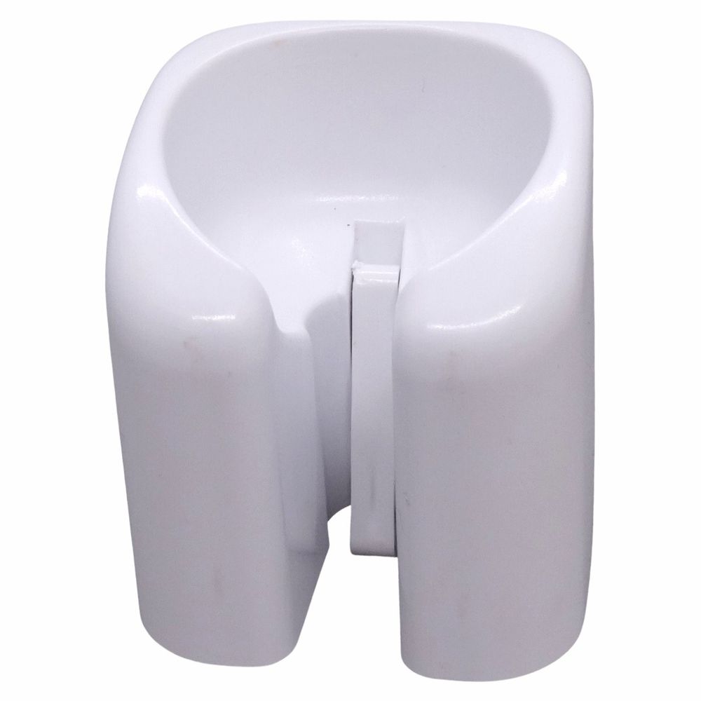 DT-643 - Suporte de Pontas Olsen Diam. 12,6Mm Mod.... - DENTAL TIBA