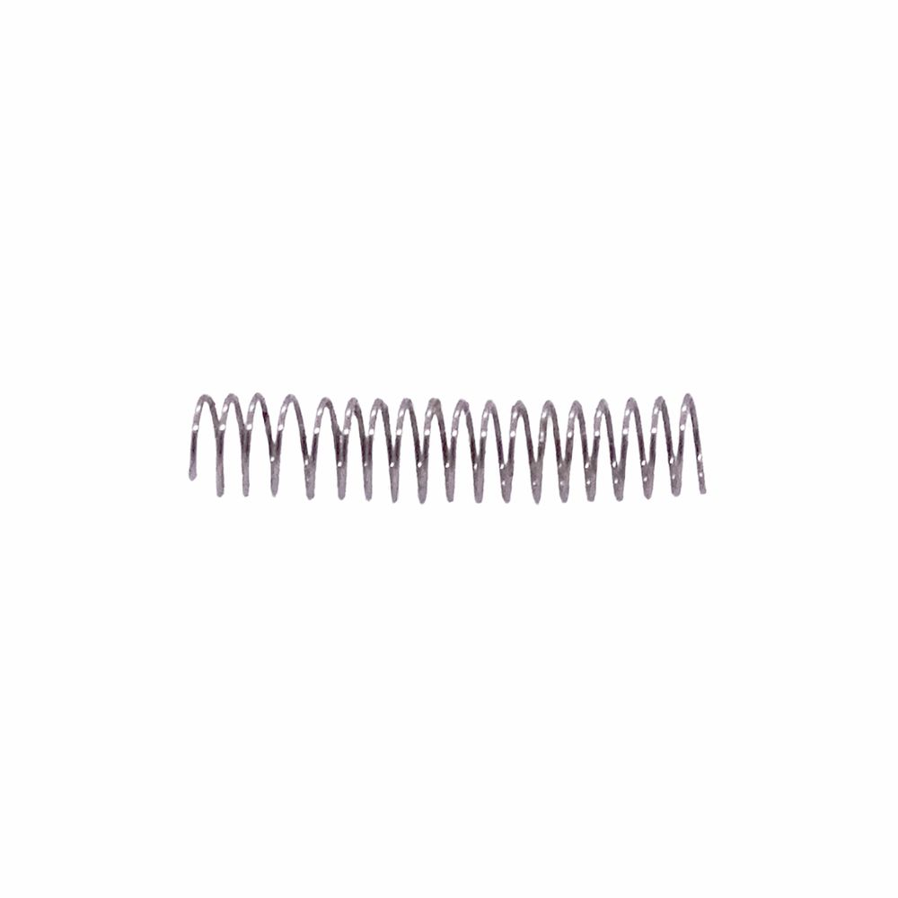 MO-002 - Mola para Micro Motor Dentscler - DENTAL TIBA