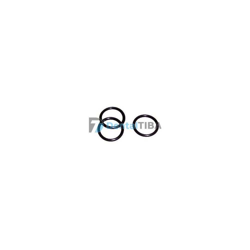 AO-028 - Anél Óring Arow Topair 198bc - DENTAL TIBA