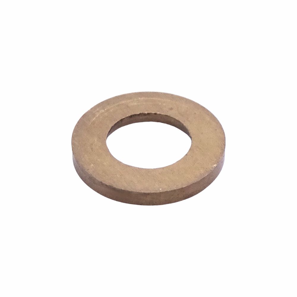 PA-040 - Arruela Bronze para Alta Rotação Rucca - DENTAL TIBA