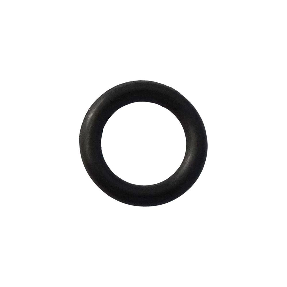 AO-083 - Anel Oring contra Ângulo Dentflex Endofle... - DENTAL TIBA