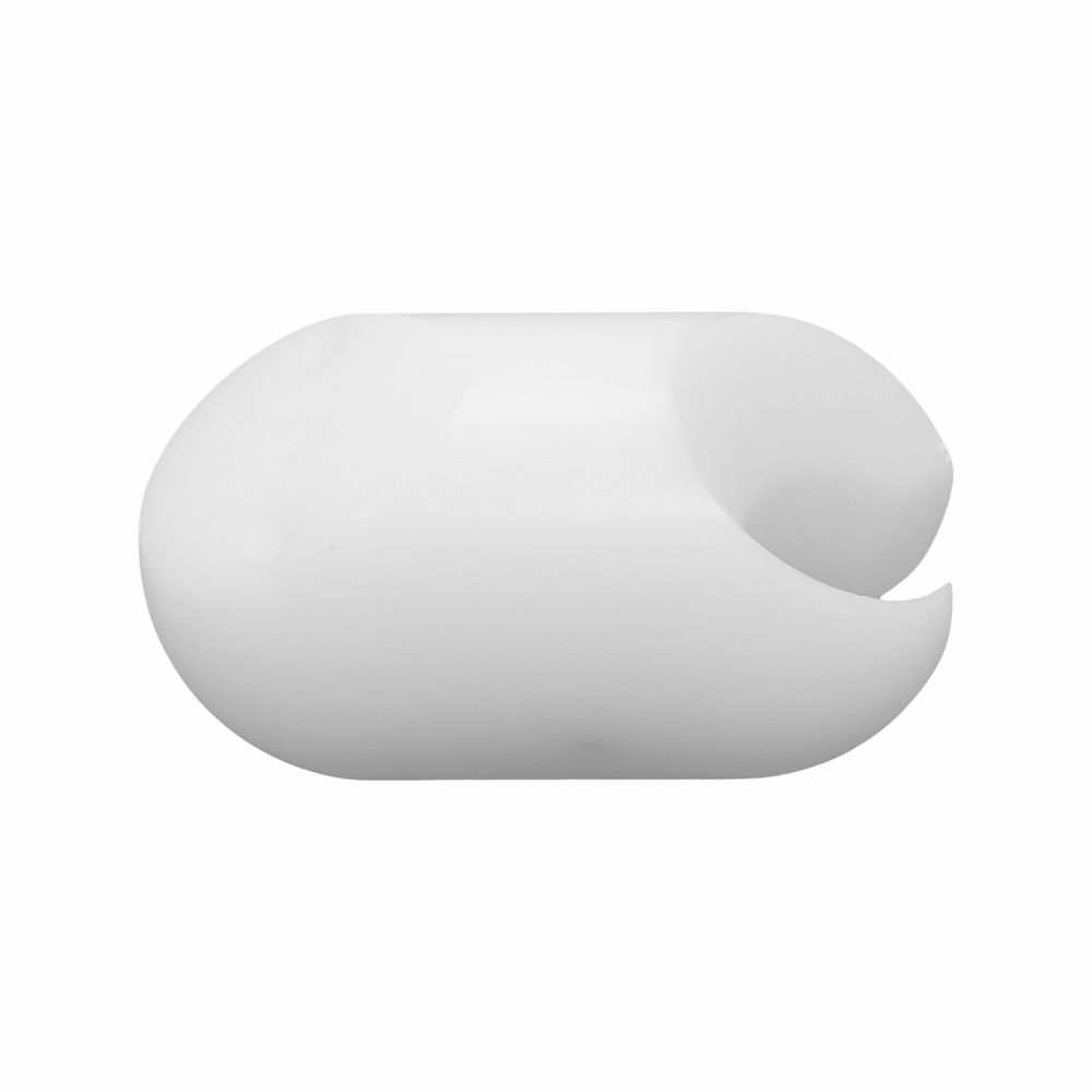 DT-261 - Suporte de Pontas Frezado Completo com Ac... - DENTAL TIBA