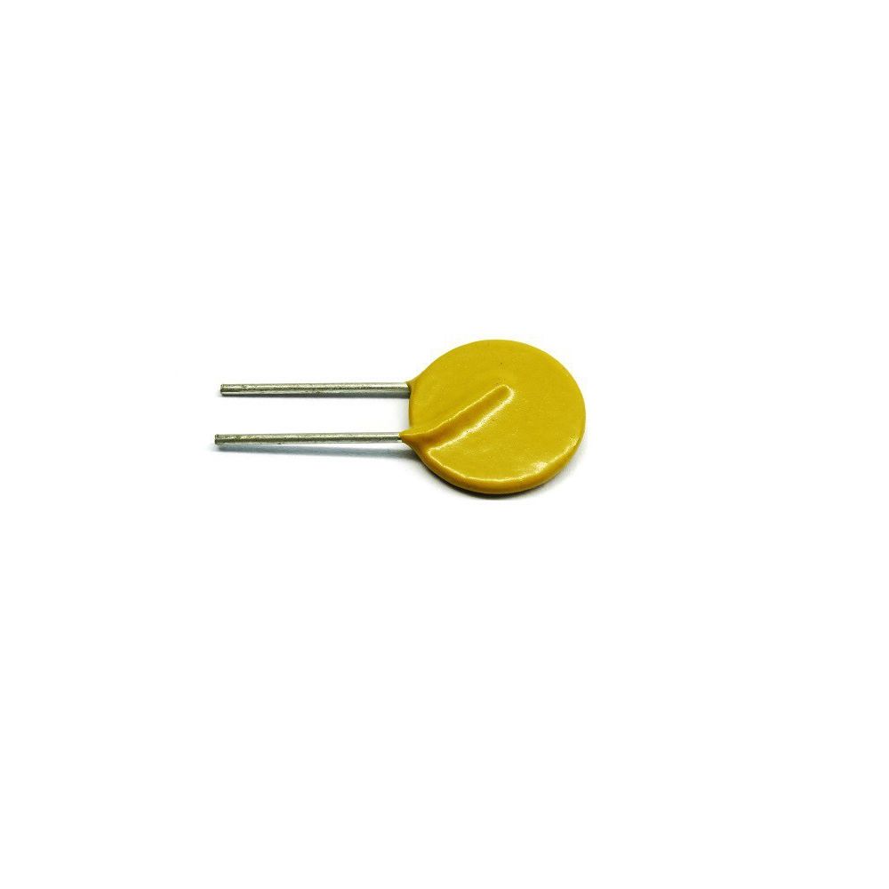 TR-023 - Varistor Motores Protet Marathon / Outros - DENTAL TIBA