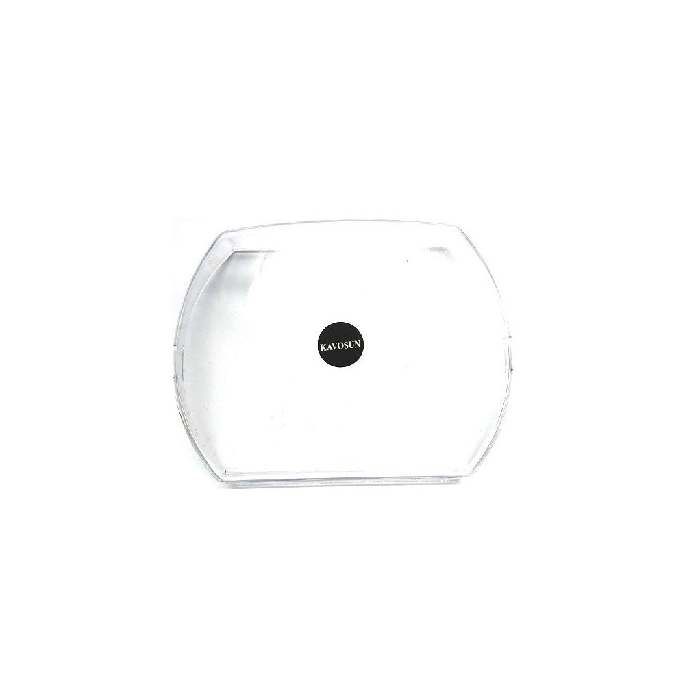 DT-340 - Protetor Front Reflet Kavo Amadeus - DENTAL TIBA