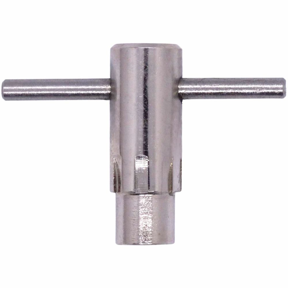 FE-060 - Ferramenta para Bucha do Engate Traseiro ... - DENTAL TIBA