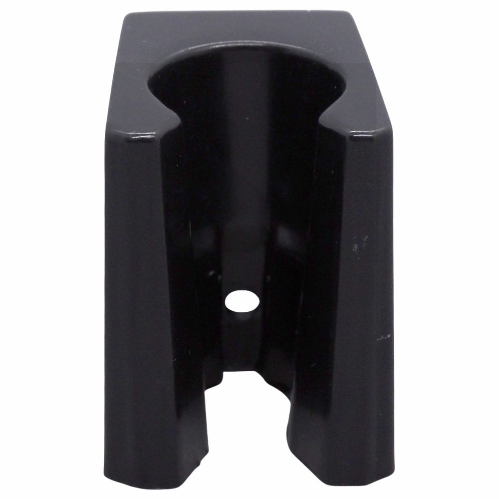 DT-128 - Suporte de Pontas (Preto) Mod. Dabi - Ca... - DENTAL TIBA