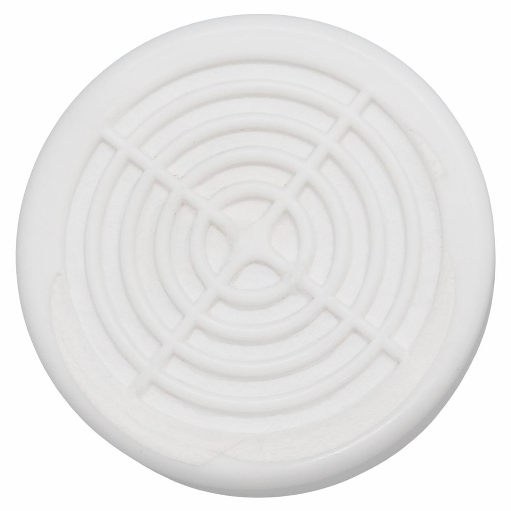 CR-015 - Filtro Válvula Secagem Vtp Cristofóli - DENTAL TIBA