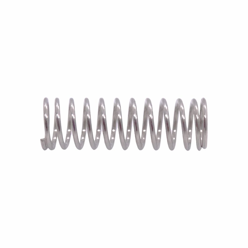 MO-028 - Mola Eixo Cardan para contra / Peça Reta ... - DENTAL TIBA