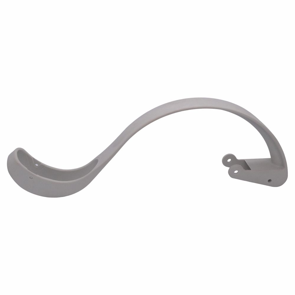 DT-587 - Haste Braco Equipo Syncrus Gnatus / Saev - DENTAL TIBA