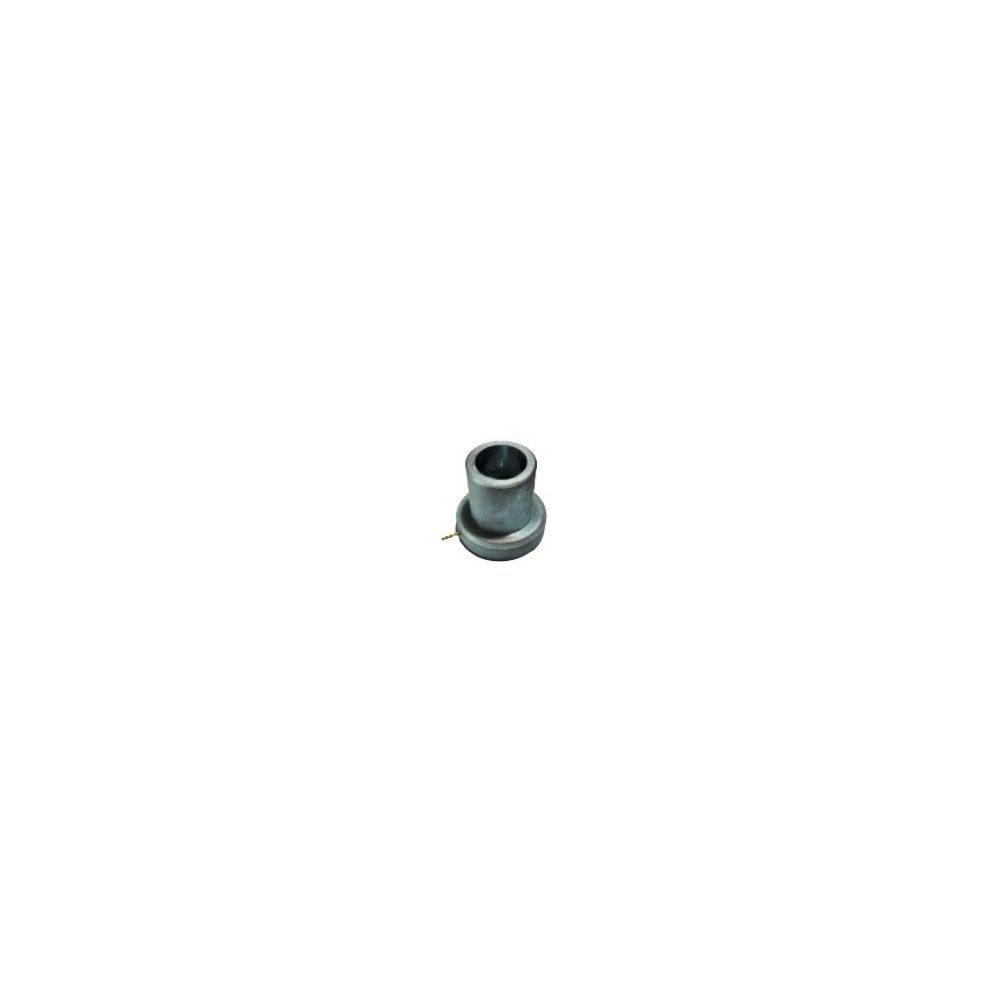 FE-081 - Ferramenta P/ Mont. e Reg. Mm Kavo - DENTAL TIBA
